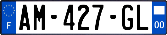 AM-427-GL
