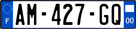 AM-427-GQ