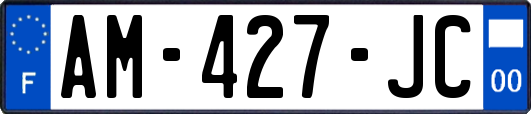 AM-427-JC