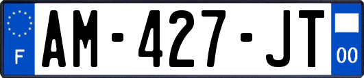 AM-427-JT