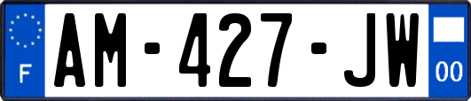 AM-427-JW