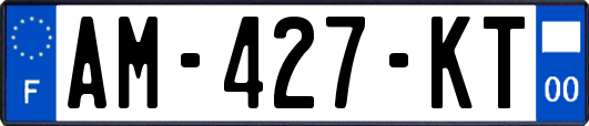 AM-427-KT