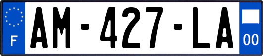 AM-427-LA