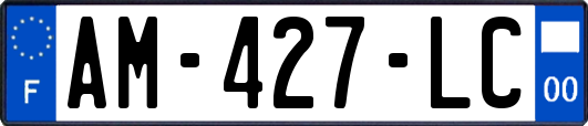 AM-427-LC