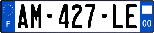 AM-427-LE
