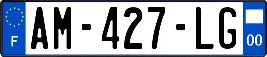 AM-427-LG