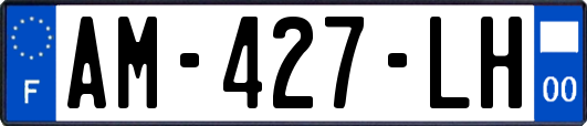 AM-427-LH