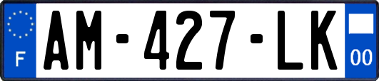 AM-427-LK