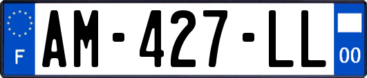 AM-427-LL