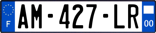 AM-427-LR