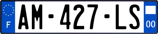 AM-427-LS