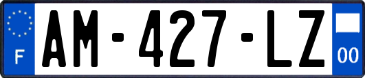AM-427-LZ