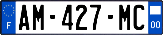 AM-427-MC