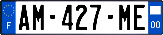 AM-427-ME