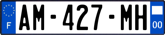 AM-427-MH