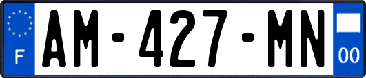 AM-427-MN