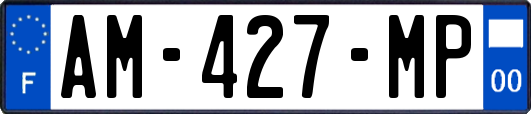 AM-427-MP