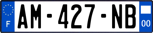 AM-427-NB