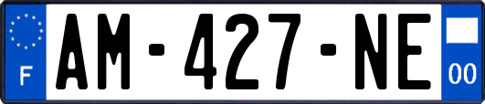 AM-427-NE