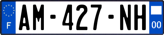 AM-427-NH