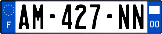 AM-427-NN