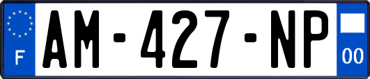 AM-427-NP