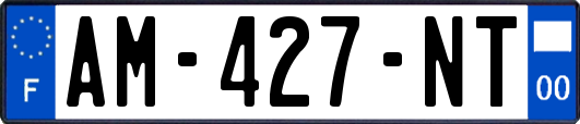 AM-427-NT