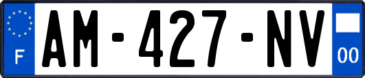 AM-427-NV