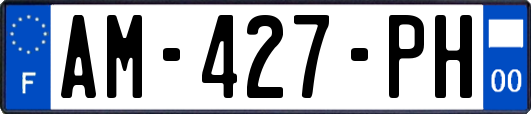 AM-427-PH