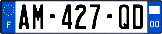 AM-427-QD