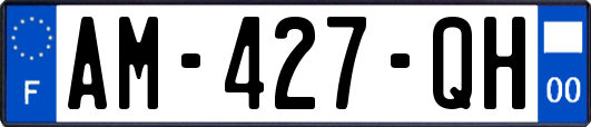 AM-427-QH