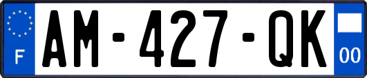 AM-427-QK