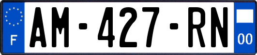 AM-427-RN
