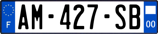 AM-427-SB
