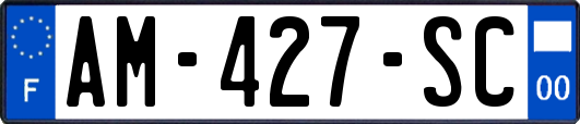AM-427-SC