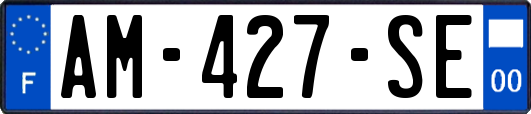AM-427-SE