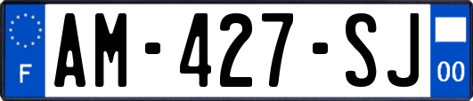 AM-427-SJ