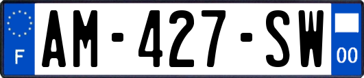 AM-427-SW