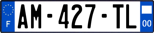 AM-427-TL