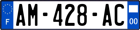 AM-428-AC