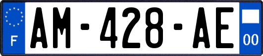 AM-428-AE