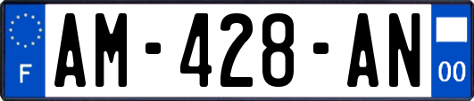 AM-428-AN