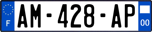 AM-428-AP