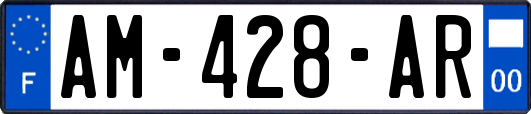 AM-428-AR