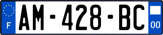AM-428-BC