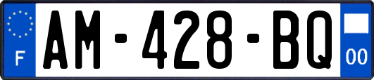 AM-428-BQ
