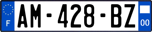 AM-428-BZ