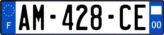 AM-428-CE