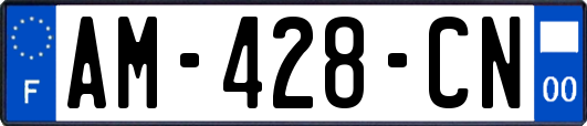 AM-428-CN