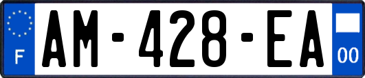 AM-428-EA